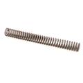 Lang Hood Spring Xlh12 New 2P-51002-15